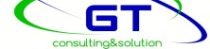 GT-consulting